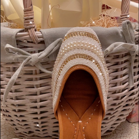 Punjabi jutti $ khussas - Picture 3 of 16